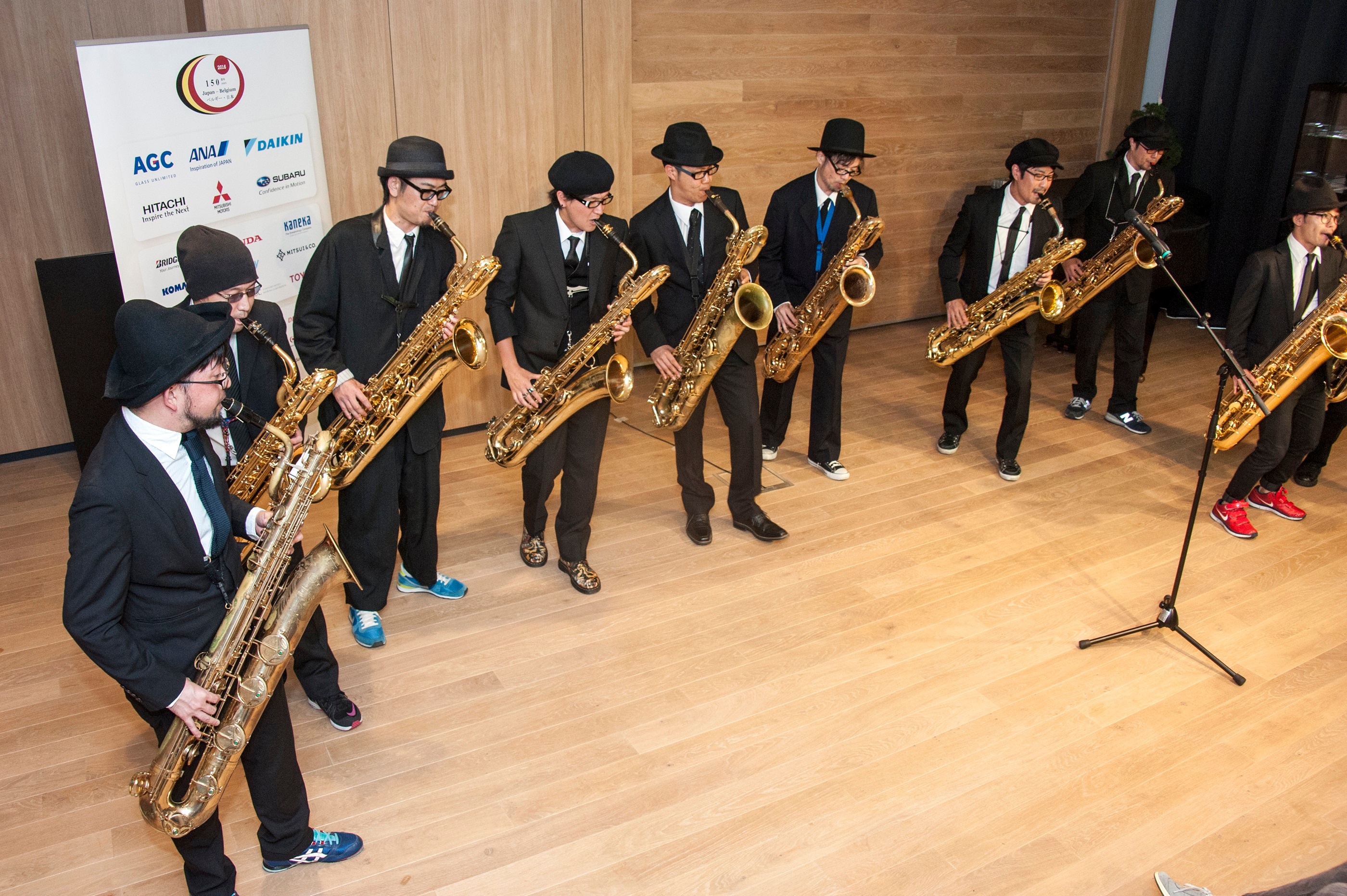 160708_Saxophone2