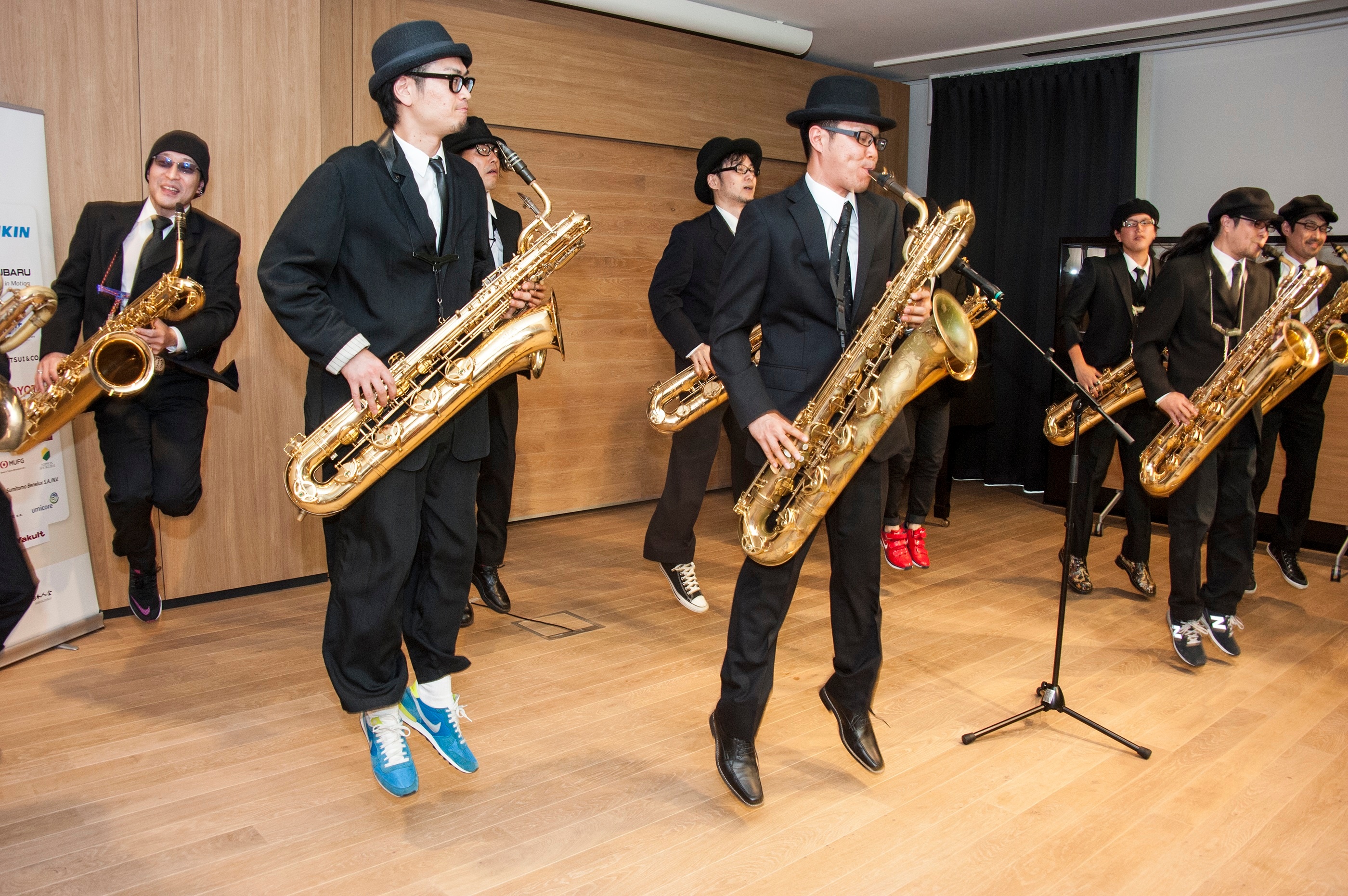 160708_Saxophone3