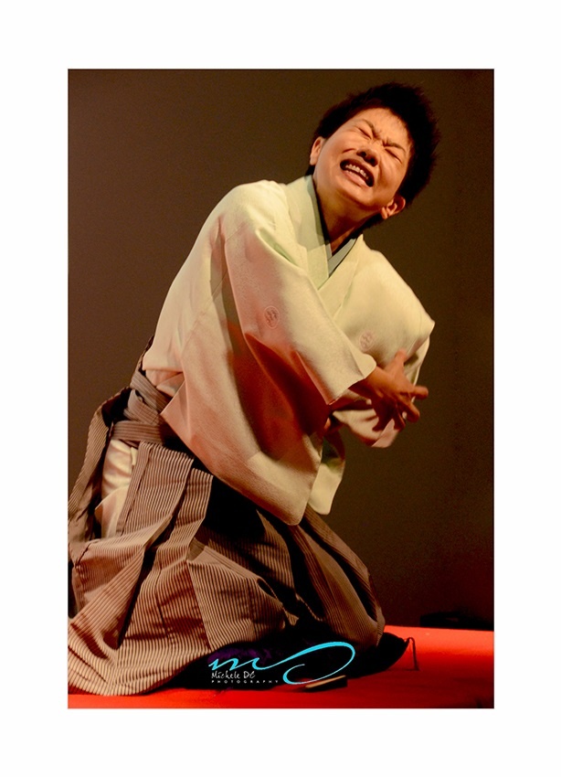 160720_Rakugo3