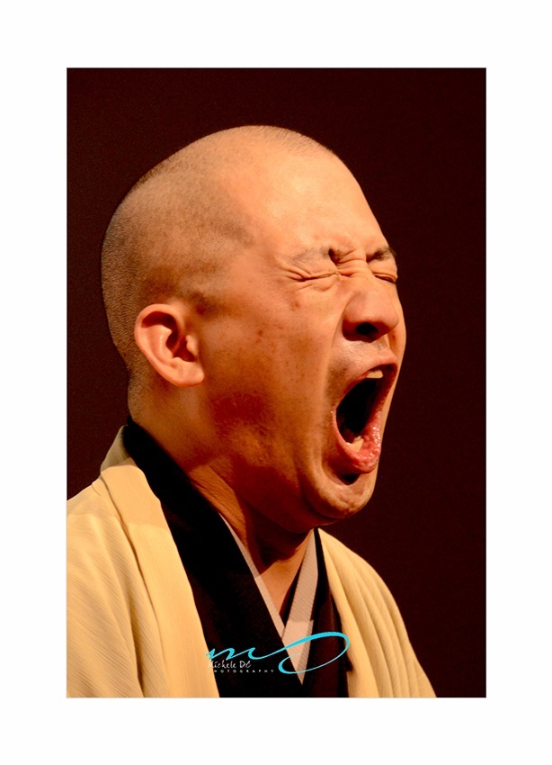 160720_Rakugo4