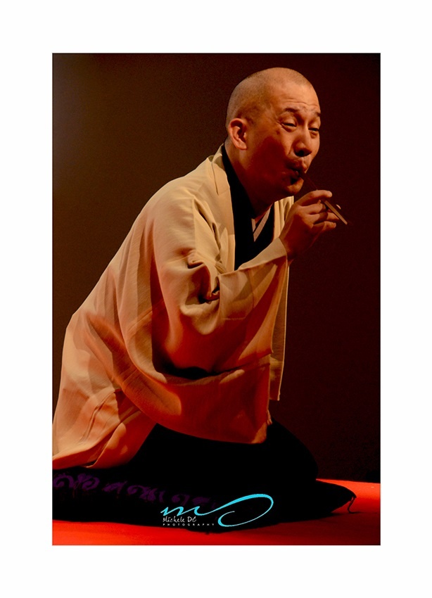 160720_Rakugo5
