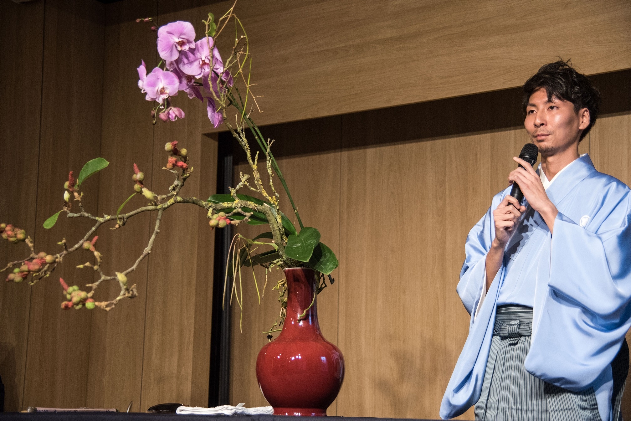 161004_Ohara2