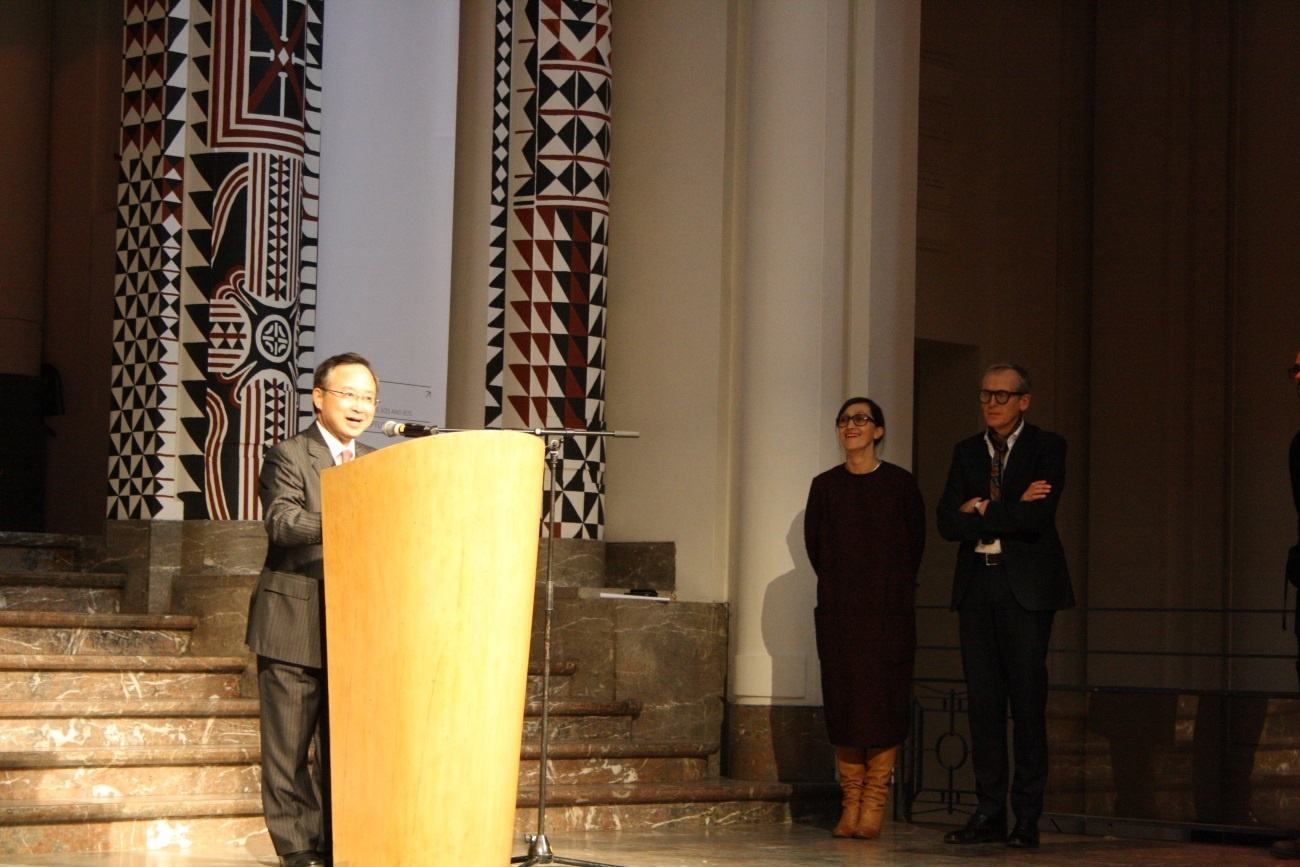 161013_Bozar1