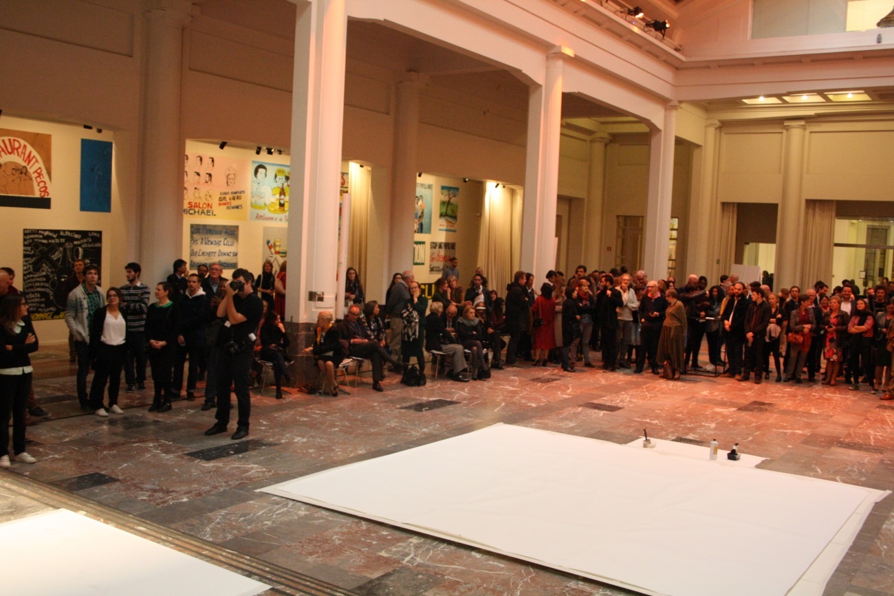 161013_Bozar3