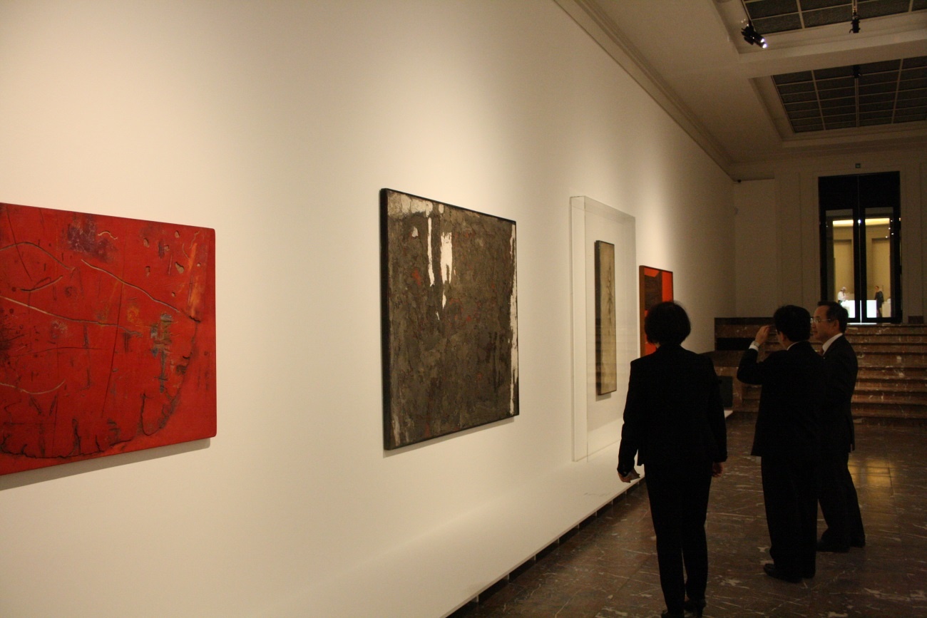 161013_Bozar4