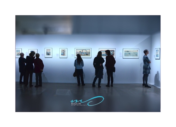 161020_Ukiyoe4