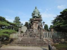 kenrokuen2