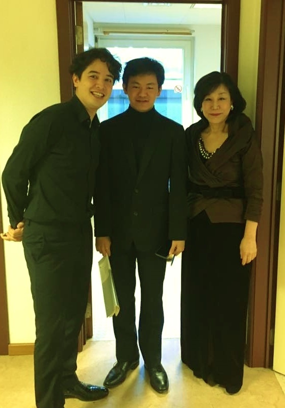 161118_Ysaye4