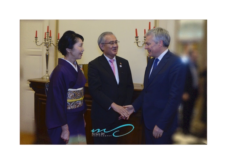 161213_ClosingReception4
