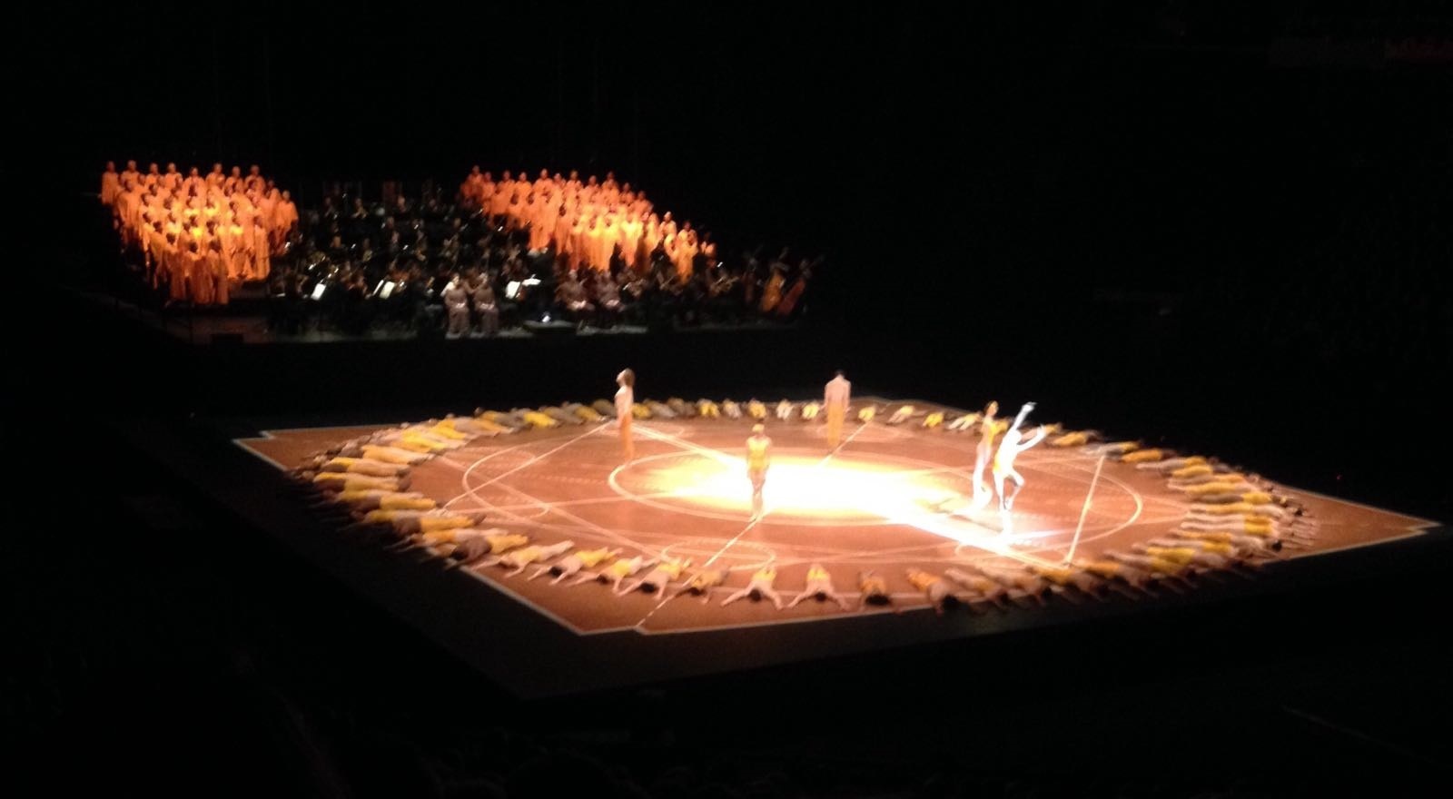 170106_TokyoBallet