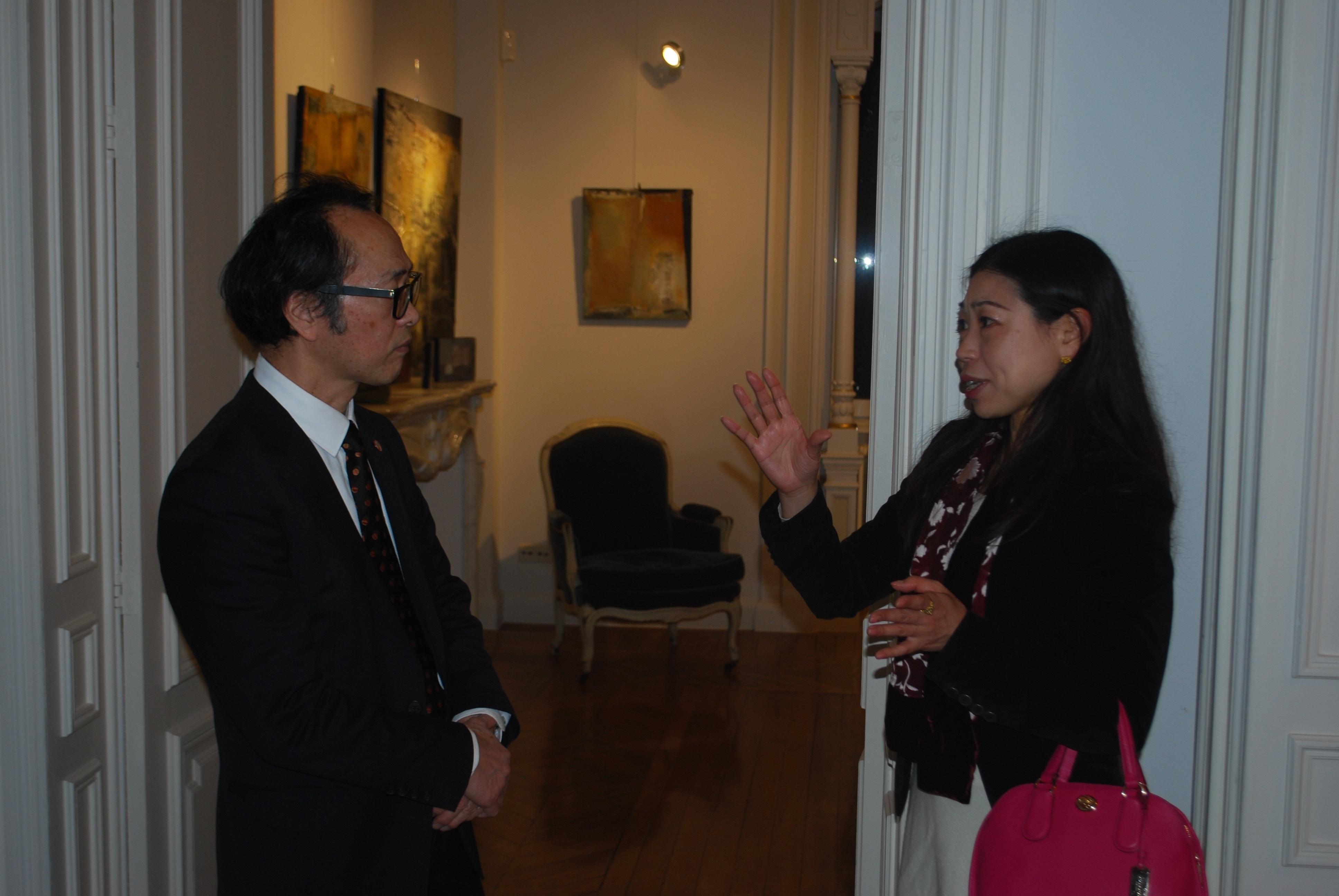 170114_Artdutemps3