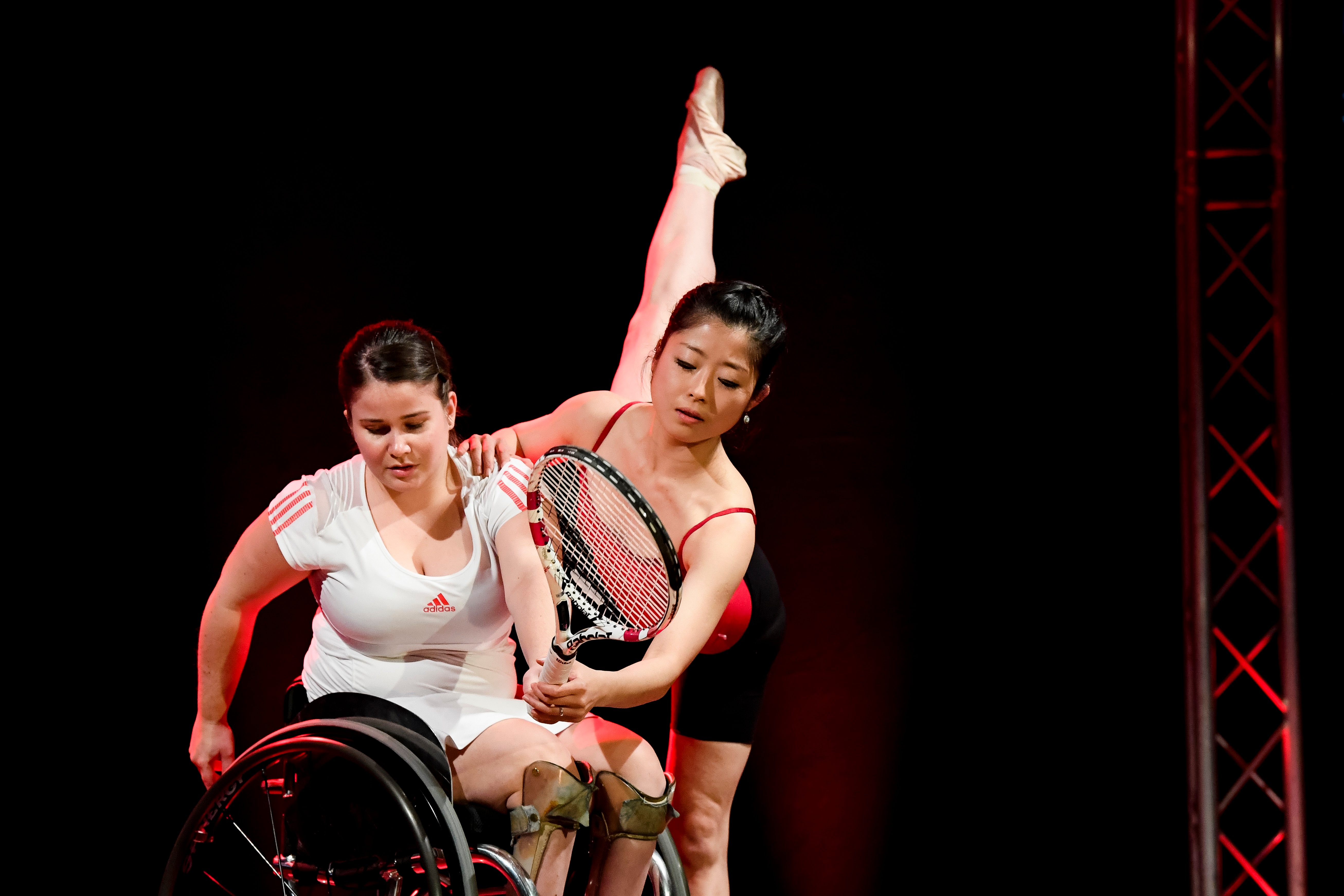170209_Paralympics3