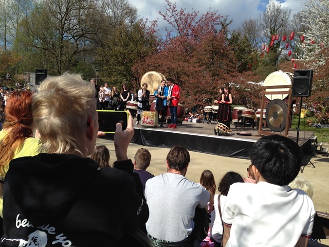 170402_hasselt3