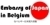 embassy_logo