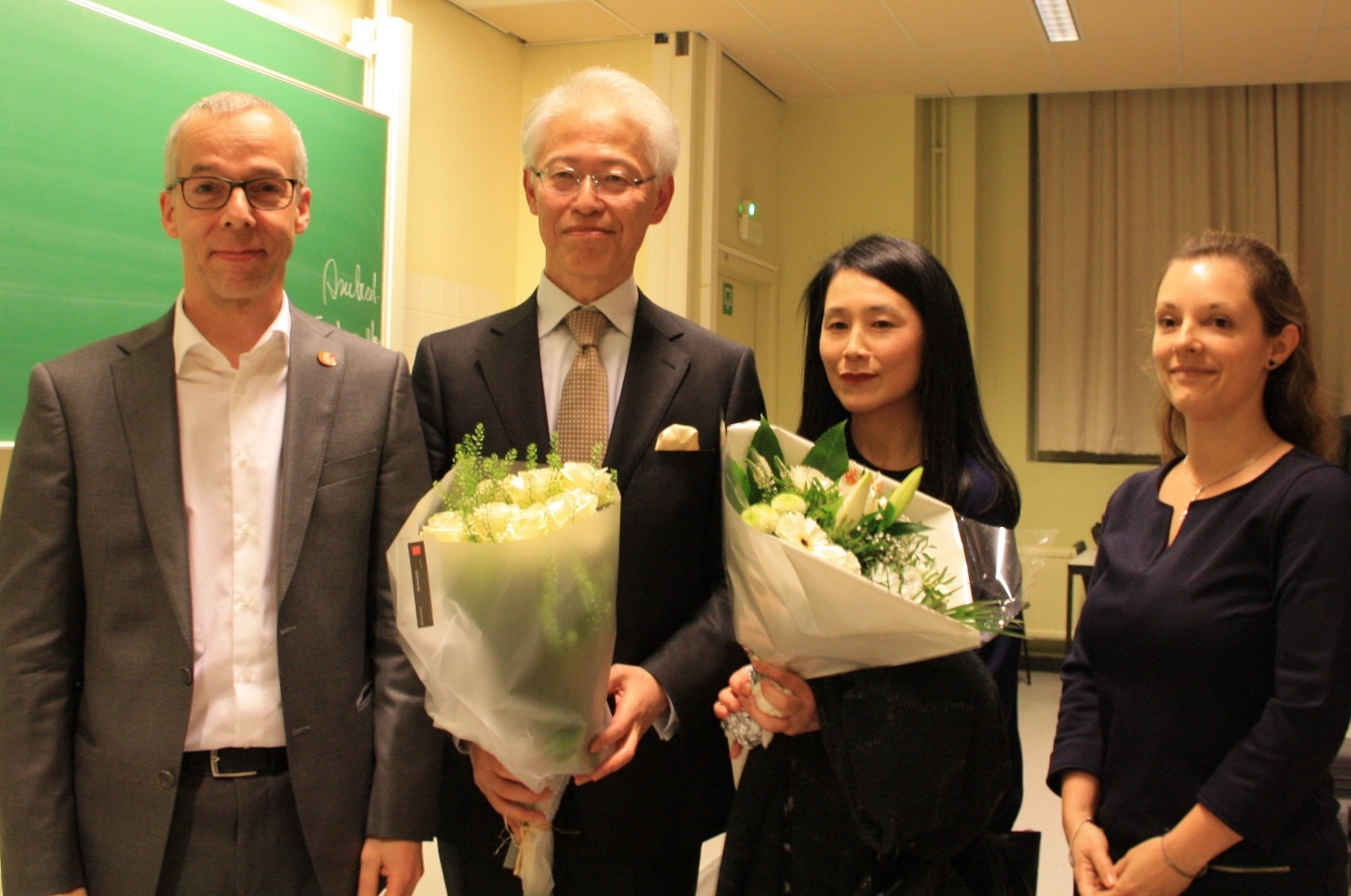 171113_AmbassadorULB1