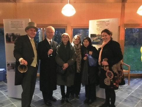 171120_hasselt1