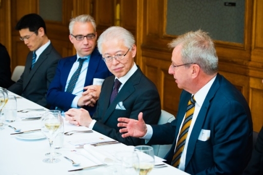 171122_voka2
