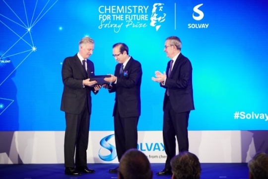 171122_solvay1