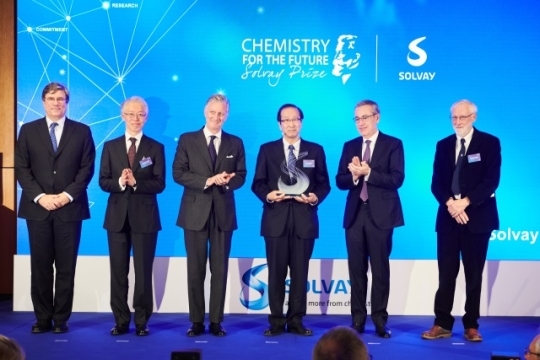 171122_solvay2