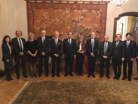 171122_solvay3