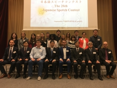 171125_speechcontest1