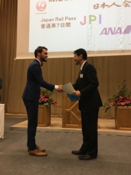 171125_speechcontest2