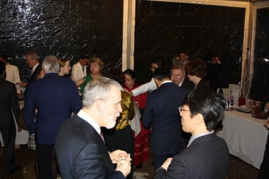 171207_tentan4