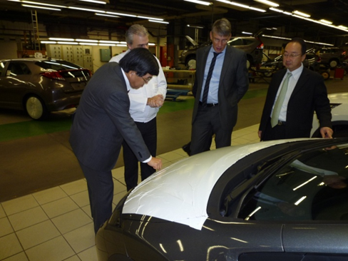 121227_honda_02
