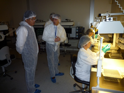 121220_janssen_02