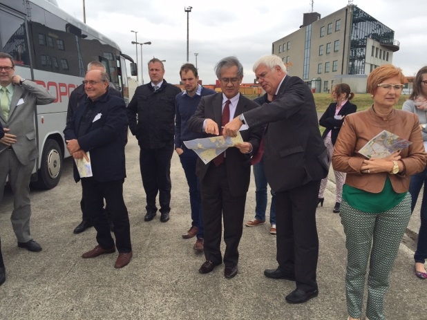150602_antwerp1