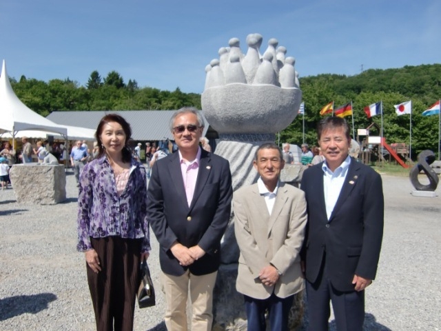 150606_durbuy1