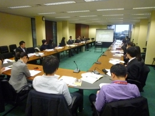 140225_seminar