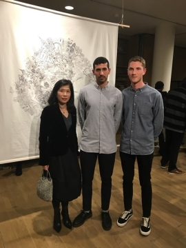 180115_xltravelogue3