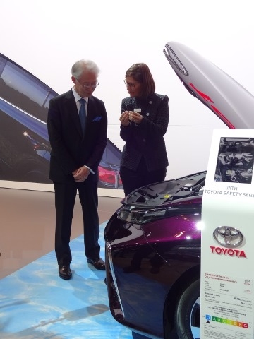 180119_motorshow02