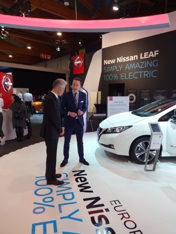 180119_motorshow03