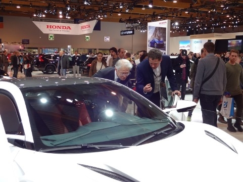 180119_motorshow04
