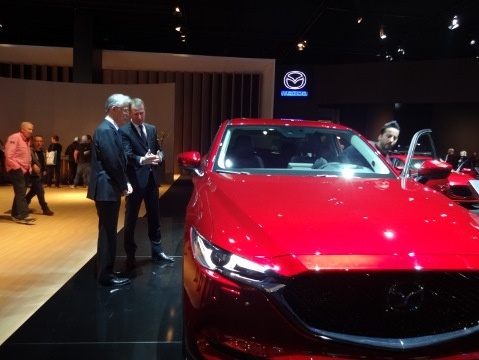 180119_motorshow05