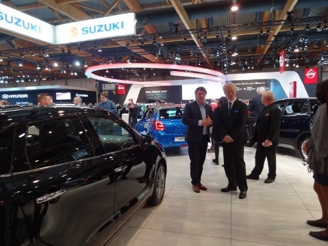180119_motorshow06