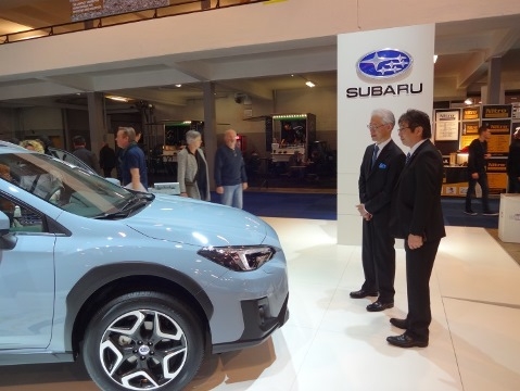 180119_motorshow07