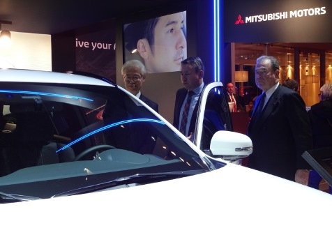 180119_motorshow08