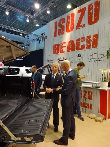 180119_motorshow09