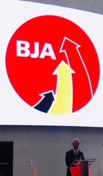 180129_bja1