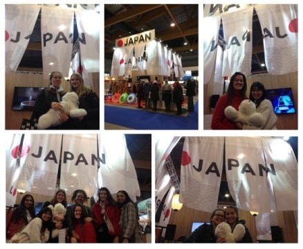 180201b_holidayfair