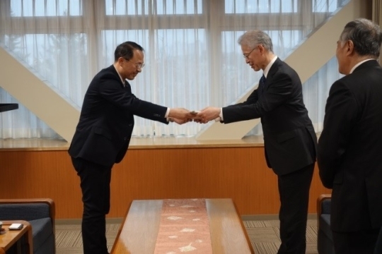 180305_kanazawa2
