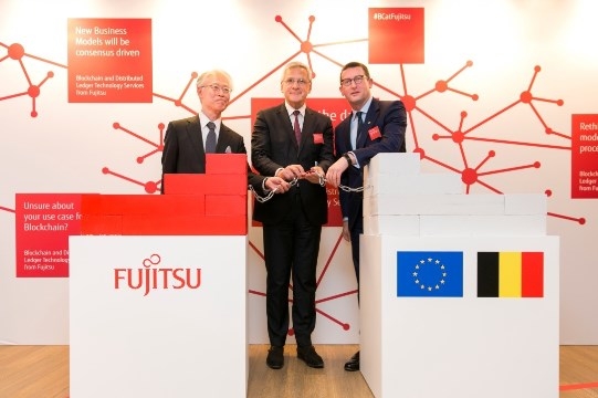 180321_fujitsu1