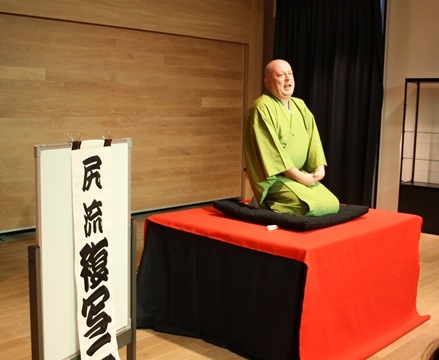 180322_rakugo1