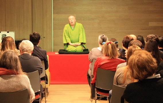 180322_rakugo2