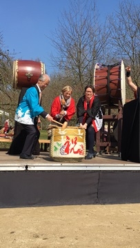 180325_hasselt2