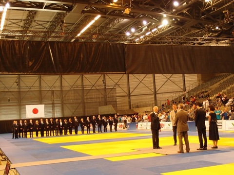 180408_judo1