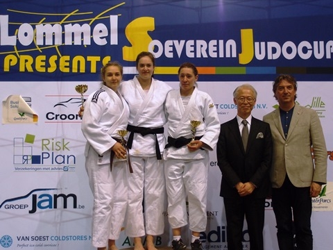 180408_judo2